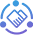 icon5