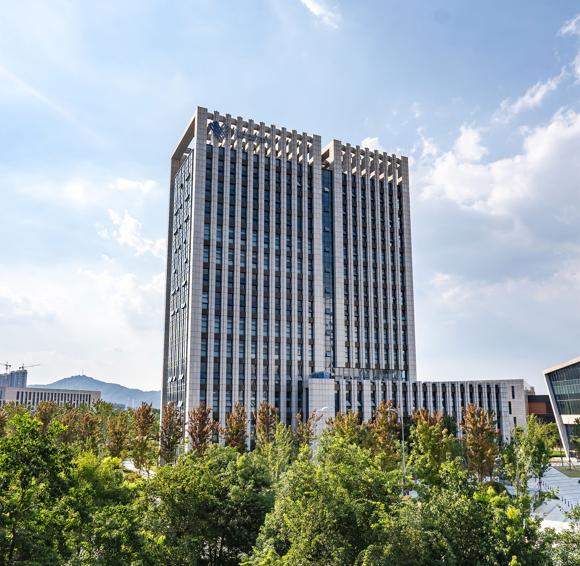 未 标题 -11.