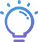 icon3