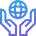icon2