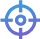 icon1
